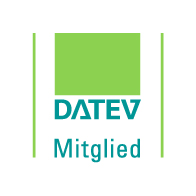 DATEV-Mitglied_RGB